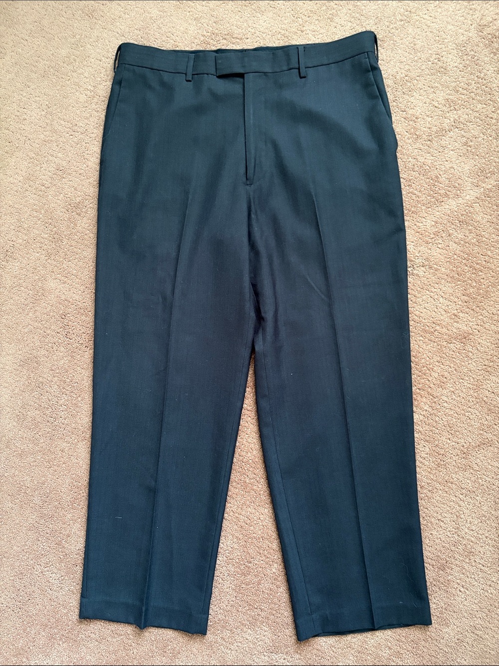 Men’s Dress Pants 36x30